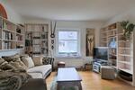 (EF1222_M) Gera: Zwötzen, möblierte kleine Doppelhaushälfte in ruhiger Lage mit Terrasse, Garten und Garage - Einfamilienhaus Gera Zwötzen | Angebot:24215897