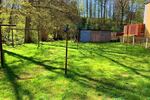 Neu sanierte 2-Raum Dachgeschoss-Wohnung in ruhiger Lage von Markersorf - Dachgeschoßwohnung Claußnitz Markersdorf | Angebot:19417097