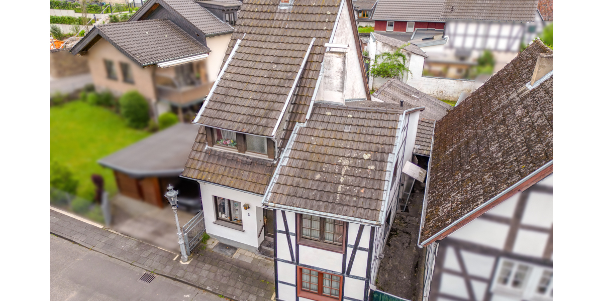 Luftbild