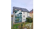MFH Oelsnitz - Mehrfamilienhaus, Wohnhaus Oelsnitz | Angebot:24471357