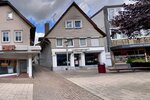 Holzminden, MFH + Hinterhaus - Mehrfamilienhaus, Wohnhaus Holzminden | Angebot:21311166