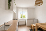 WINDISCH IMMOBILIEN - vermietete 2,5-Zimmer-Wohnung am Thomasiusplatz mit sonnigem West-Balkon - Etagenwohnung München Ramersdorf-Perlach | Angebot:26780234