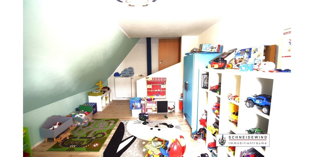 k-Kinderzimmer 1