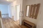 RENOVIERTES NATURPARADIES IN TODTMOOS - Etagenwohnung Todtmoos | Angebot:27025812