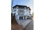 ruhig Wohnen mit Terrasse, 2 Balkone & TG-Stellplatz - Maisonettenwohnung Chemnitz | Angebot:25932234