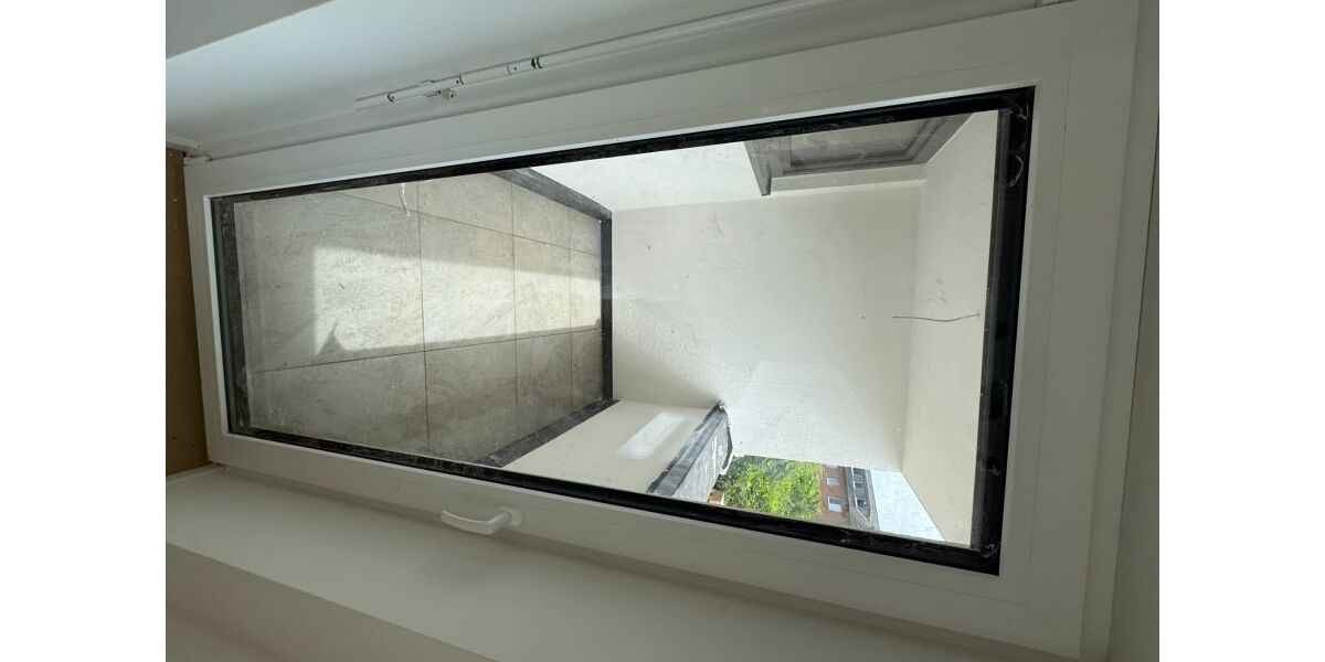 WE3 Balkon Loggia