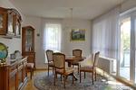 (EF0555_M) Dresden: Südvorstadt-West, moderne, nobel möblierte 3-Zimmer-Whg mit 2 Bädern, Aufzug, Balkon und Tiefgarage - Etagenwohnung Dresden Südvorstadt-West | Angebot:26548578