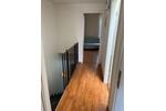 Provisionsfrei* RMH mit Garten und Stellplatz, Effizienzklasse A+ - Reihenmittelhaus Hanau Lamboy | Angebot:27301471
