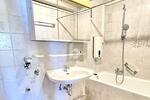 MODERNISIERTE KAPITALANLAGE IN BEGEHRTER LAGE - Etagenwohnung Pforzheim | Angebot:27308340
