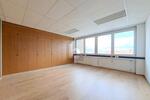 FLEXIBLE FLÄCHE - JE NACH BEDARF - MIT AUFZUG - Gewerbeobjekt München Aubing-Lochhausen-Langwied | Angebot:27365707