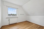 Wohnen und Wohlfühlen – Gemütliches Einfamilienhaus mit Garten und Nebengebäuden! - Einfamilienhaus Spelle | Angebot:26930817
