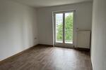 Schöne 2-Zimmer-Wohnung mit Balkon - Etagenwohnung Frankenberg | Angebot:26781611