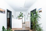 Neuwertiges Einfamilienhaus mit Kamin, PV-Anlage und Energieeffizienz A+ - Einfamilienhaus Cham / Vilzing Vilzing | Angebot:26786340