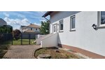 Sontra, 2 Fam.Hs. - Zweifamilienhaus Sontra | Angebot:9336461