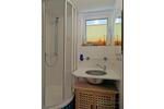 (EF0486_M) Dresden: Leubnitz-Neuostra, hübsch möbliertes 2-Zimmer-Domizil im Souterrain, an Wochenendheimfahrer - Etagenwohnung Dresden Leubnitz-Neuostra | Angebot:26213489