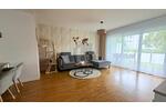 WOHLFÜHLEN IN TOPLAGE - Etagenwohnung Baden-Baden Baden | Angebot:26838255