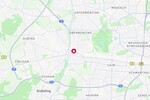 WINDISCH IMMOBILIEN – Renovierte Bürofläche in begehrter Lage von München-Pasing – bezugsfrei! - Gewerbeobjekt München / Pasing Pasing | Angebot:27018979