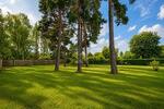 920 M² WOHNTRAUM MIT UNVERBAUTEM FELDBLICK - Grundstück Klosterfelde Klosterfelde | Angebot:27143853