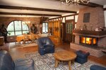 Erfüllen Sie sich den Traum vom Eigenheim in Bodenwerder! - Bauernhaus, Landhaus Bodenwerder Linse | Angebot:22283817