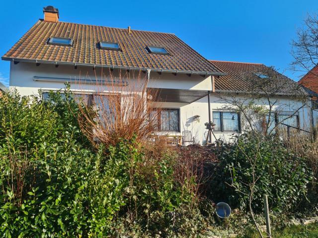 5. Bild