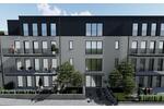 Modernes altersgerechtes Wohnen Energiesparhaus Trier-Kürenz - Hohe Steuervorteile sichern! - Erdgeschoßwohnung Trier Kürenz | Angebot:24651776