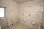 Bad Salzungen, Wohn-u.Geschäftshaus - Wohn- & Geschäftshaus Bad Salzungen | Angebot:24393290