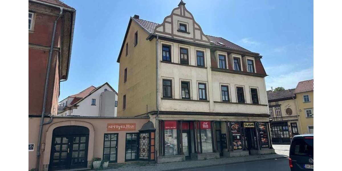 Ansicht (2)