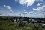 IHR PLATZ AN DER SONNE! - Grundstück Borken | Angebot:27082347