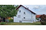 Sontra, 2 Fam.Hs. - Zweifamilienhaus Sontra | Angebot:9336461
