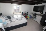 Erkelenz-OT, Wohn-u. Gewerbeimmobilie - Einfamilienhaus Erkelenz Schwanenberg | Angebot:9835835