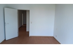 Tolle Wohnung im schönen Plauen mit Balkon - Etagenwohnung Dresden Plauen | Angebot:27025574