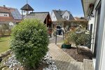 Niederaula-OT, EFH + ELW - Einfamilienhaus Niederaula Kerspenhausen | Angebot:25143051