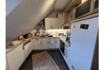 Kapitalanlage gesucht? - Dachgeschoßwohnung Vechelde | Angebot:27211832