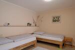 (EF0757_M) Jena: Isserstedt, neu möbliertes Mini-Apartment im Parterre, PKW-Stellplatz, WLAN - Etagenwohnung Jena Isserstedt | Angebot:26548602