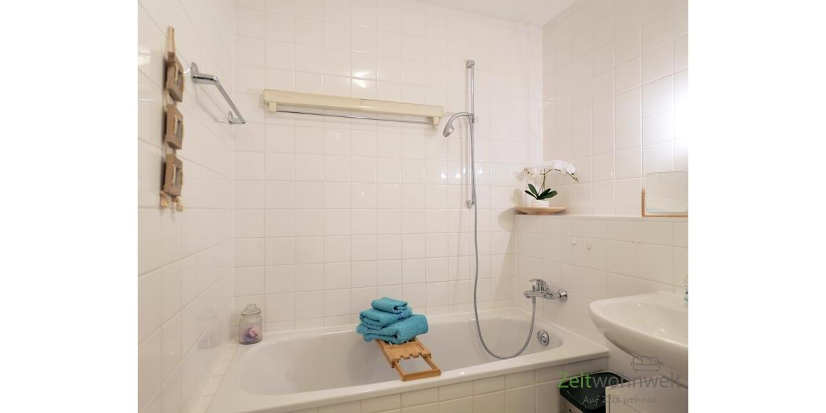 Badewanne