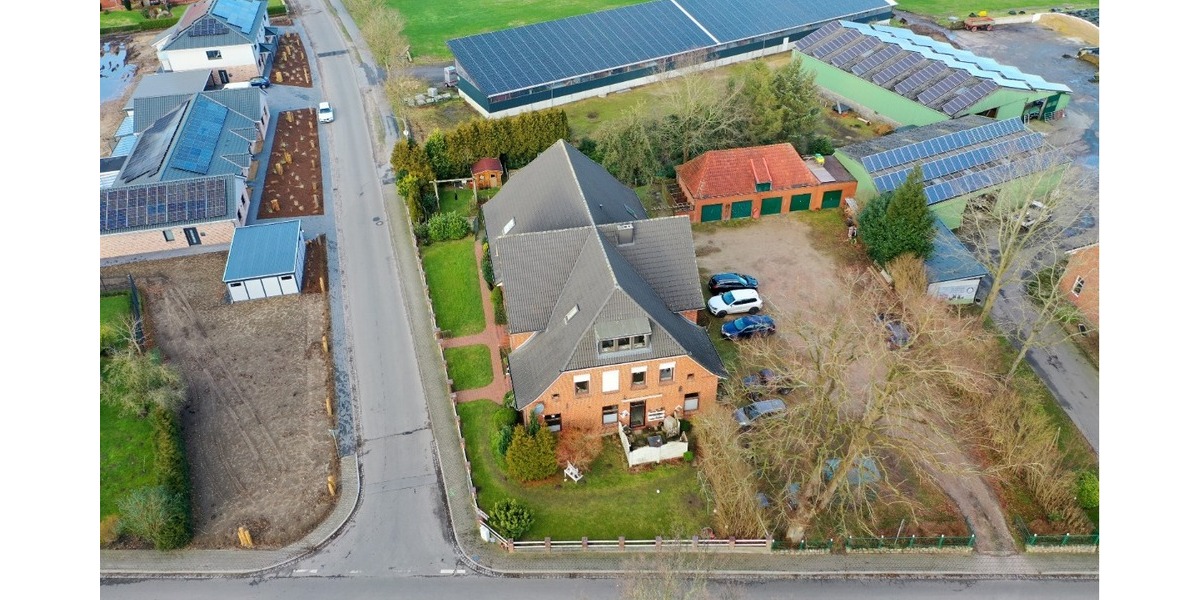 Luftbild