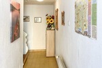 Wohnen, wo andere Urlaub machen – Mehrfamilienhaus mit 3 Wohneinheiten im Herzen des Pfälzerwaldes - Mehrfamilienhaus, Wohnhaus Schönau | Angebot:26491498