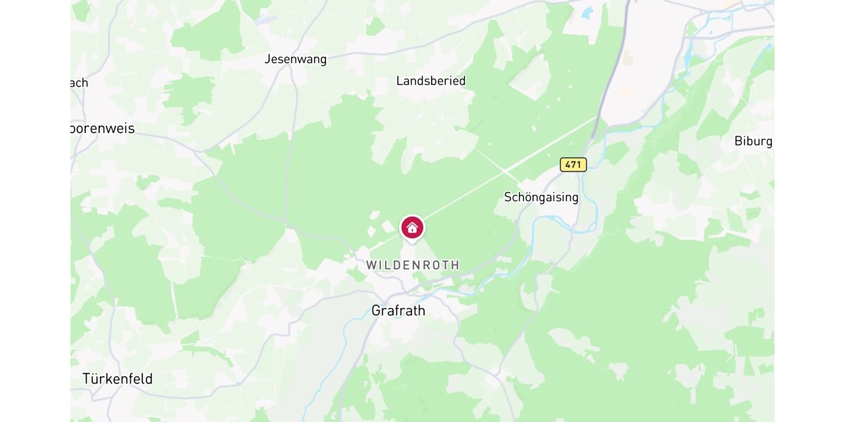 Makrolage 