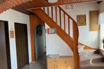 Schönes, großes Wohnhaus in Osteel (SG Brookmerland - Störtebekerland) (Mindestgebot: 239.000 EUR) - Einfamilienhaus Osteel | Angebot:27052720