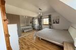 STILVOLLES MÖBLIERTES WOHNEN AUF ZEIT - Etagenwohnung München Aubing-Lochhausen-Langwied | Angebot:26843257