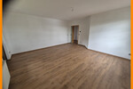 4-Zimmer-Wohnung in Bad Wildungen zu vermieten - Etagenwohnung Bad Wildungen Bad Wildungen (Kernstadt) | Angebot:26999748