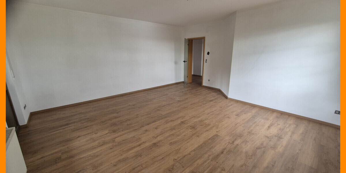 Wohnzimmer (2)