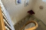 Gepflegtes Einfamilienhaus in exponierte Lage! - Einfamilienhaus Stolzenau | Angebot:26799763