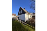 Korbach, EFH - Einfamilienhaus Korbach | Angebot:25474613