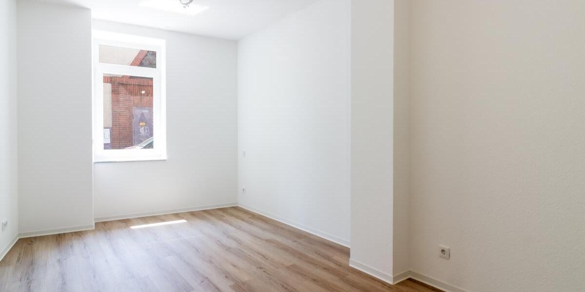 Kind/Büro 1.0