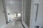 2 Zi.-Mietwohnung mit Terrasse in Altastenberg - Erdgeschoßwohnung Winterberg | Angebot:26802266