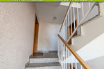 LAUSEN + 3 RAUM WOHNUNG + FÜR ANLEGER + 2 BALKONE + TG-STELLPLATZ + VERMIETET - Etagenwohnung Leipzig Lausen-Grünau | Angebot:27399769