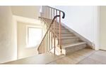 3-Zimmer-Wohnung Hildastr. mit Balkon und Garage - Etagenwohnung Baden-Baden Lichtental | Angebot:13157678