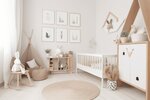 Ihr Maßgeschneidertes Einfamilienhaus in Krefeld mit maximaler Förderung - Einfamilienhaus Krefeld Fischeln | Angebot:27366704