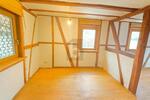 LÄNDLICHER WOHNTRAUM - Einfamilienhaus Kirchzell | Angebot:27093275